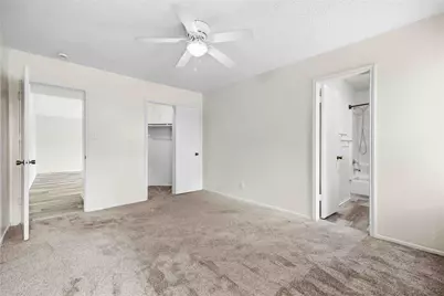 3902 Stonecroft Drive, Austin, TX 78749 - Photo 15