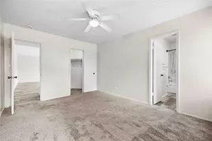 3902 Stonecroft Dr, Austin, TX 78749 - Photo 15