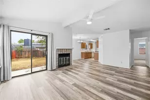 3902 Stonecroft Dr, Austin, TX 78749 - Photo 5