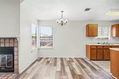 3902 Stonecroft Drive, Austin, TX 78749 - Photo 7