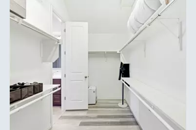 4140 Novella Cove, Leander, TX 78641 - Photo 23