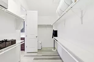 4140 Novella Cv, Leander, TX 78641 - Photo 23