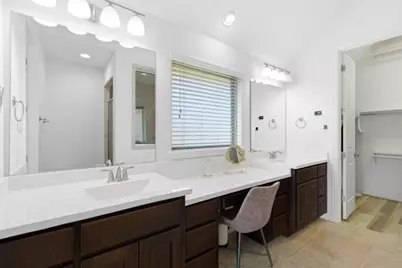 4140 Novella Cove, Leander, TX 78641 - Photo 25