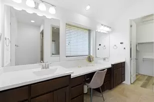 4140 Novella Cv, Leander, TX 78641 - Photo 25