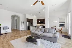 4140 Novella Cv, Leander, TX 78641 - Photo 13