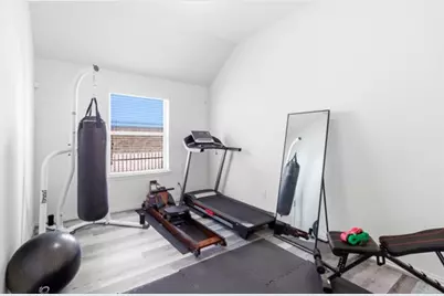 4140 Novella Cove, Leander, TX 78641 - Photo 29