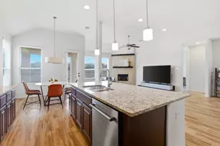 4140 Novella Cv, Leander, TX 78641 - Photo 7