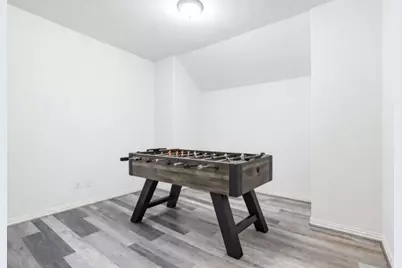 4140 Novella Cove, Leander, TX 78641 - Photo 19