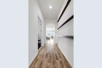 4140 Novella Cove, Leander, TX 78641 - Photo 5