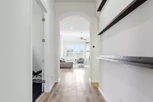 4140 Novella Cv, Leander, TX 78641 - Photo 5