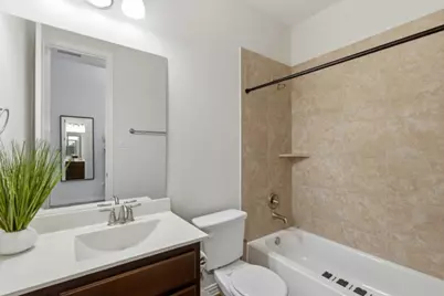 4140 Novella Cove, Leander, TX 78641 - Photo 17