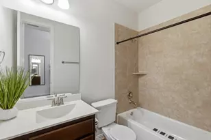 4140 Novella Cv, Leander, TX 78641 - Photo 17