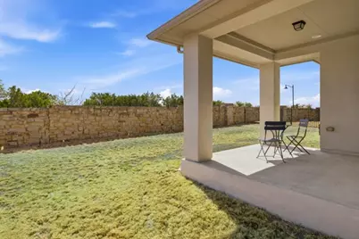 4140 Novella Cove, Leander, TX 78641 - Photo 31