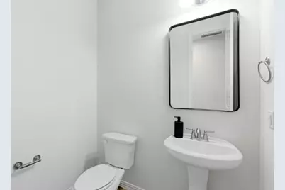 4140 Novella Cove, Leander, TX 78641 - Photo 21