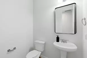 4140 Novella Cv, Leander, TX 78641 - Photo 21