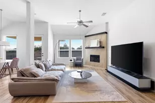 4140 Novella Cv, Leander, TX 78641 - Photo 15