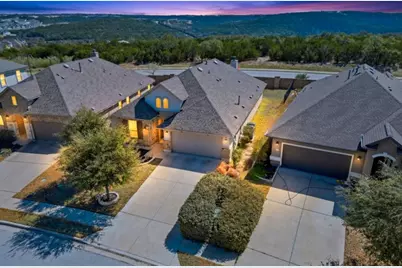 4140 Novella Cove, Leander, TX 78641 - Photo 35