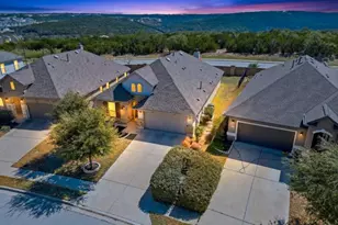 4140 Novella Cv, Leander, TX 78641 - Photo 35