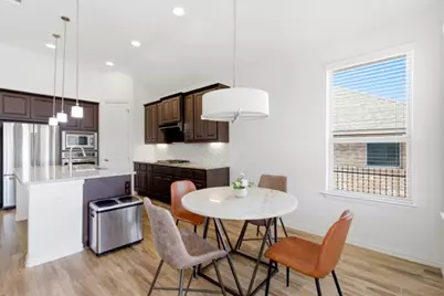 4140 Novella Cove, Leander, TX 78641 - Photo 9