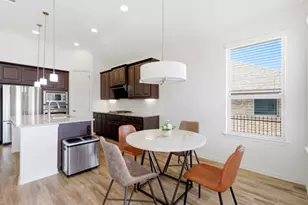 4140 Novella Cv, Leander, TX 78641 - Photo 9