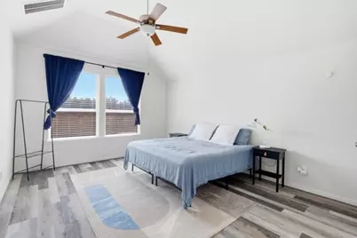 4140 Novella Cove, Leander, TX 78641 - Photo 27