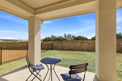 4140 Novella Cove, Leander, TX 78641 - Photo 33