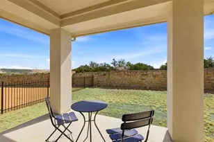 4140 Novella Cv, Leander, TX 78641 - Photo 33