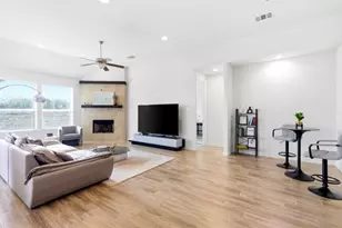 4140 Novella Cv, Leander, TX 78641 - Photo 11