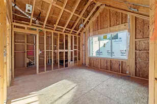 1202 Bianca Breeze Pl, Austin, TX 78721 - Photo 13