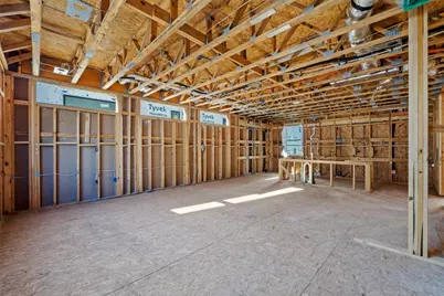 1202 Bianca Breeze Place, Austin, TX 78721 - Photo 3