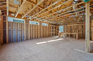 1202 Bianca Breeze Pl, Austin, TX 78721 - Photo 3