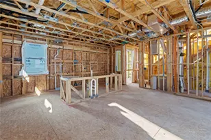 1202 Bianca Breeze Pl, Austin, TX 78721 - Photo 5