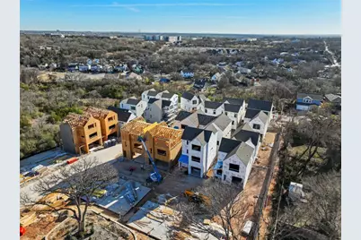 1202 Bianca Breeze Place, Austin, TX 78721 - Photo 23