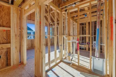 1202 Bianca Breeze Place, Austin, TX 78721 - Photo 11