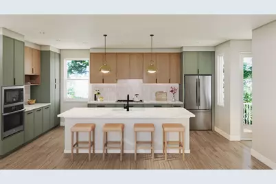 1202 Bianca Breeze Place, Austin, TX 78721 - Photo 27