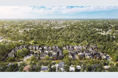 1202 Bianca Breeze Place, Austin, TX 78721 - Photo 15