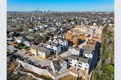 1202 Bianca Breeze Place, Austin, TX 78721 - Photo 19