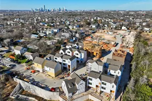 1202 Bianca Breeze Pl, Austin, TX 78721 - Photo 19