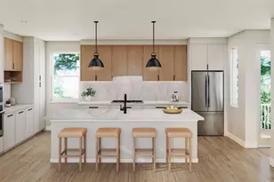 1202 Bianca Breeze Pl, Austin, TX 78721 - Photo 25