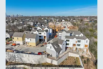 1202 Bianca Breeze Place, Austin, TX 78721 - Photo 17