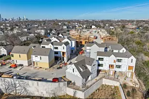 1202 Bianca Breeze Pl, Austin, TX 78721 - Photo 17