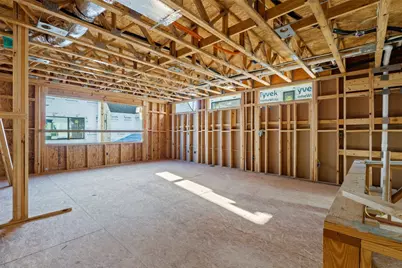 1202 Bianca Breeze Place, Austin, TX 78721 - Photo 7