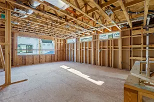 1202 Bianca Breeze Pl, Austin, TX 78721 - Photo 7