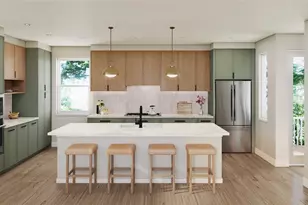 1202 Bianca Breeze Pl, Austin, TX 78721 - Photo 3