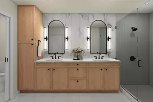 1202 Bianca Breeze Pl, Austin, TX 78721 - Photo 7