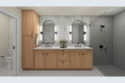 1202 Bianca Breeze Place, Austin, TX 78721 - Photo 7