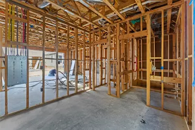 1202 Bianca Breeze Place, Austin, TX 78721 - Photo 9