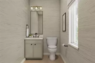 1202 Bianca Breeze Pl, Austin, TX 78721 - Photo 29