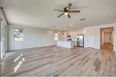 121 Plumbago Lane, Marble Falls, TX 78654 - Photo 7