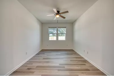 121 Plumbago Lane, Marble Falls, TX 78654 - Photo 25
